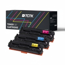 Kompatibilní náhrada za Canon 125A (CB541A),128A (CE321A),CRG-716 (1979B002)